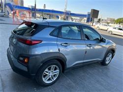 هيونداي كونا